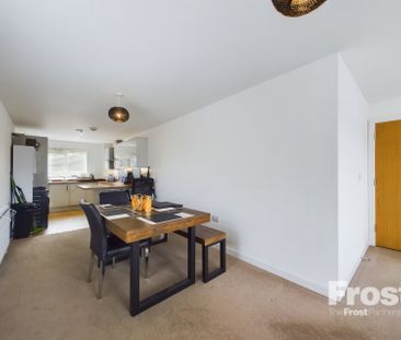 Woodthorpe Road, Ashford, Surrey,TW15 - Photo 3
