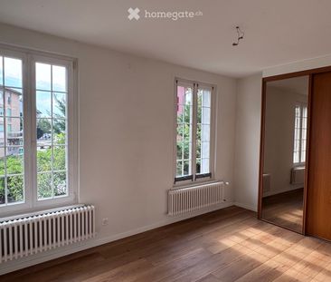 Appartement 3 pièces - Foto 2