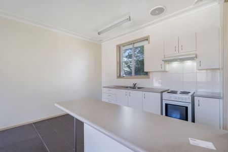 5/30 Seventh Street, Boolaroo, NSW, 2284 - Photo 2