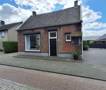 Nieuwkuijk, 5253AA, Onsenoortsestraat - Foto 2