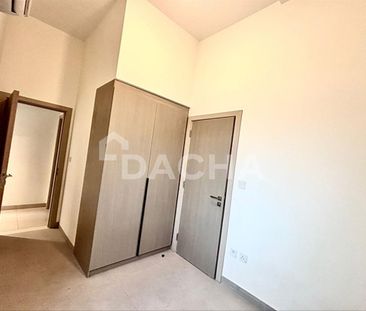 Vacant | Upgraded Garden | Brand New - Photo 3