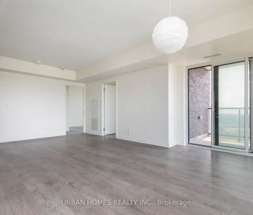 2 Sonic Way #2711 - Photo 3