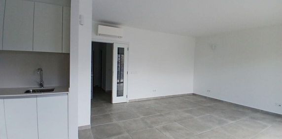 Faro, Faro - Photo 2