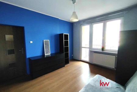 OD ZARAZ! 2 Pokoje 50m2 W PEŁNI WYPOSAŻONE - Photo 5