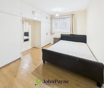 2 bedroom maisonette to rent - Photo 4