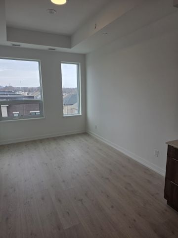 For Lease - 2501 Saw Whet Boulevard Unit# 440, Oakville, Ontario - Photo 2