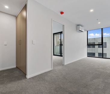 413/335 Anketell Street, Greenway ACT 2900 - Apartment For Rent | D... - Photo 2