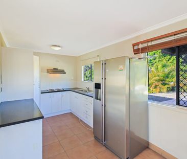 Fantastic Family Home - Photo 3