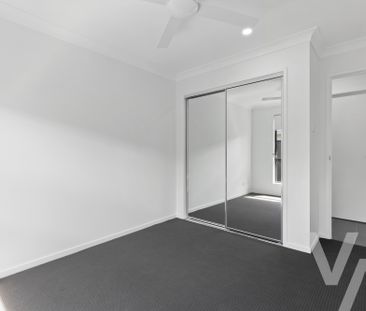 24 Marlowe Avenue, Anambah NSW 2320 - House For Rent | Domain - Photo 3