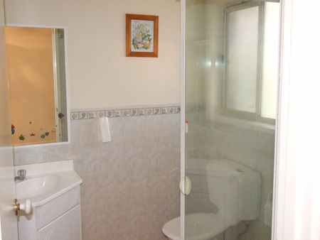 Modern Unit with Ducted Heating and Air Conditioning - Photo 5