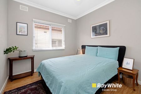 Modern Family Home with Space, Style & Convenience - Photo 3