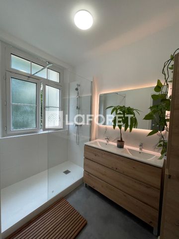 Apartment - Photo 5