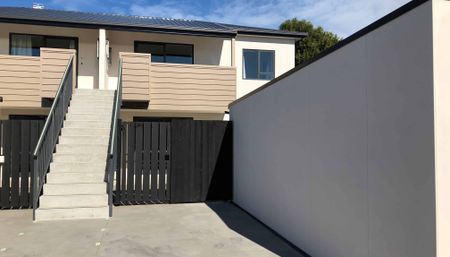 7/80 Shakespeare Road, Waltham. - Photo 5