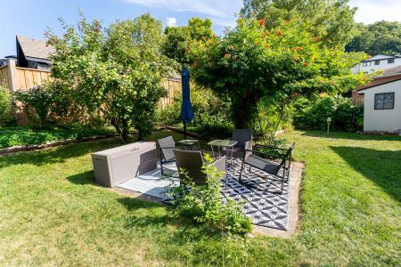 For Lease - 15 Joy Court Unit# Basement, Hamilton, Ontario - Photo 2