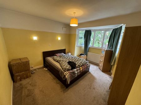 2 bedroom semi-detached house to rent - Photo 2