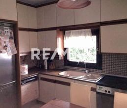 Μεζονέτα για ενοικίαση - Καλαμαριά, - Photo 1