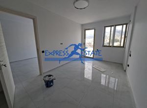 Διαμέρισμα για ενοικίαση - Νέα Μάκρη, - Photo 3