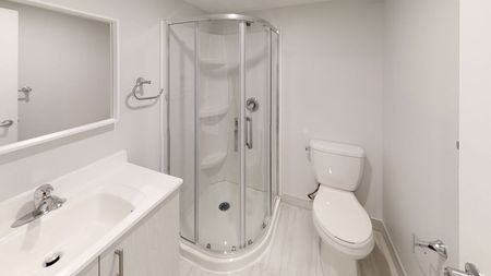 12 Jolliet Avenue, Vanier North, Ottawa, ON - Photo 3