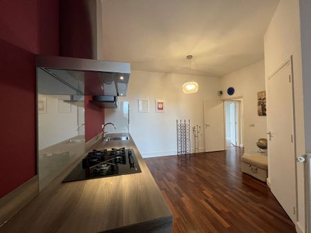 Te huur: Appartement Turennestraat in Maastricht - Foto 2