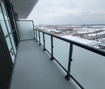 For Lease - 2545 Simcoe Street Unit# 940, Oshawa, Ontario - Photo 1