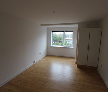 Wesselsvej 1, 1. th. - Foto 2