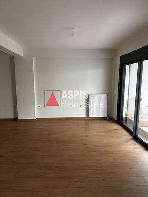 Διαμέρισμα, προς ενοικίαση Αργυρούπολη Κωδικός 2274195 - Photo 1