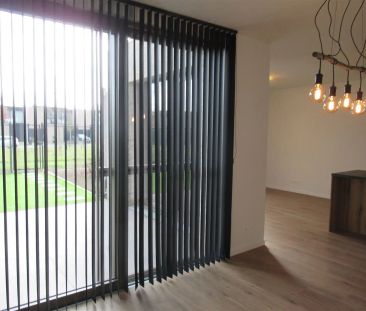 Gebouw (residentieel) - Photo 2