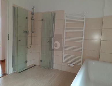 ELEGANZ MIT AUSSICHT ÜBER DEN DÄCHERN BERLINS - Foto 1