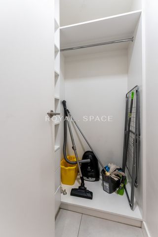 Wyjątkowe mieszkanie na Nadwiślańskiej z balkonem - Photo 3