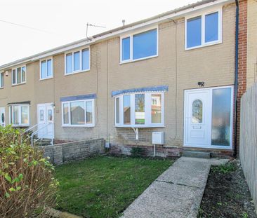 Painthorpe Lane, Crigglestone, Wakefield - Photo 6
