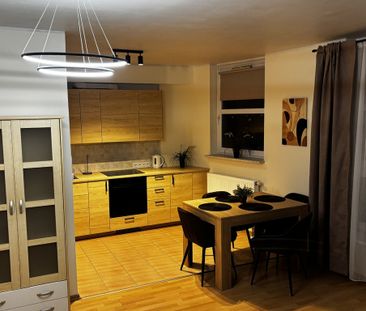 mazowieckie, Warszawa, Ochota, Wacława Sierpińskiego - Zdjęcie 3