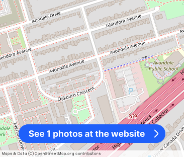 Oakburn Apartments - Photo 1