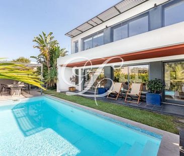 Moradia T3+1 em Lisboa - Photo 2