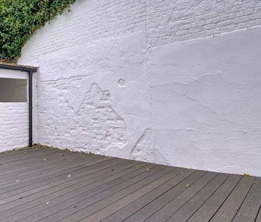 Woning te huur in Sint-Genesius-Rode voor € 1.400 met 3 slaapkamers - Foto 5