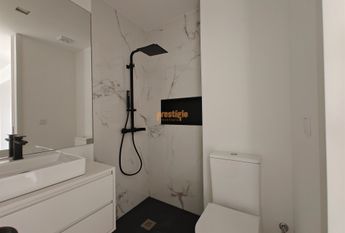 Apartamento T1 em Braga