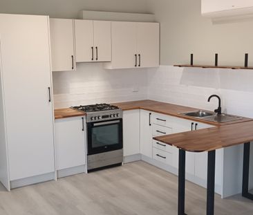 14 Willis St, Warnbro, WA 6169 - Photo 4