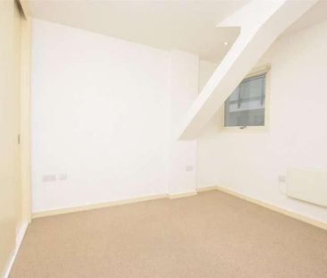 Airpoint, Skypark Road, Bristol, BS3 - Photo 3