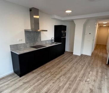 Prins Hendrikkade 11R - Foto 4