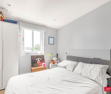 2 bedroom property to rent - Photo 6