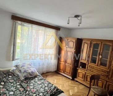 Apartament de inchiriat Str Regele Mihai - Fotografie 6