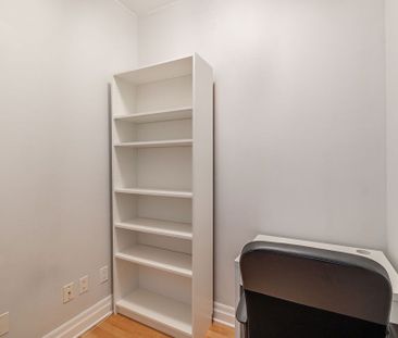 For Lease - 235 Kent Street Unit# 914, Ottawa Centre, Ontario - Photo 2