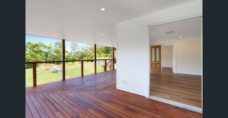 176 DATH HENDERSON ROAD, Lake Macdonald, Qld 4563 - Photo 2