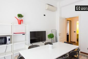 milan, Lombardy 20133