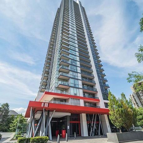 For Lease - 88 Sheppard Avenue Unit# 2907, Toronto, Ontario - Photo 1