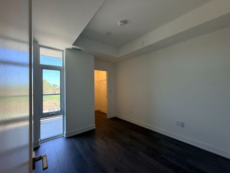 For Lease - 705 Davis Drive Unit# 204 A, Newmarket, Ontario - Photo 5