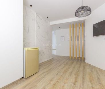 Apartamento T3 - Photo 5