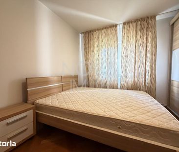 Apartament 3 camere, Str. Constantin Noica - Photo 3