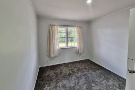 1/272 Shirley Road, Papatoetoe, Auckland - Photo 2