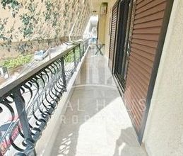 Μεζονέτα για ενοικίαση - Νίκαια, - Φωτογραφία 2