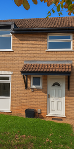 Queen Elizabeth Drive, Paignton, TQ3 - Photo 4